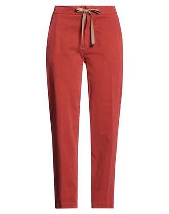 Pantaloni Torino BOTTOMWEAR - Pantaloni su YOOX.COM