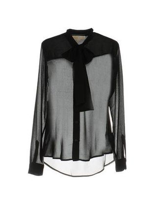 Michael Kors TOPS - Hemden auf YOOX.COM