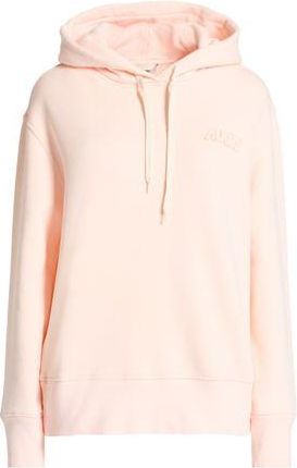 Autry TOPS - Sweatshirts auf YOOX.COM