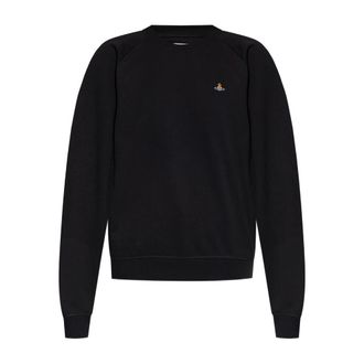 Vivienne Westwood Sweatshirts