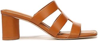 Sarto Flexa Carly Heels