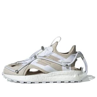adidas x Craig Green Retropy Sandals Core White Bliss IF7786
