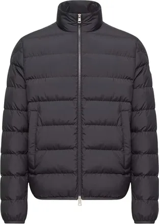 Moncler BAUDINET JACKET Size: 5, colour: NAVY