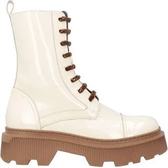 Rossano Bisconti Ankle boots