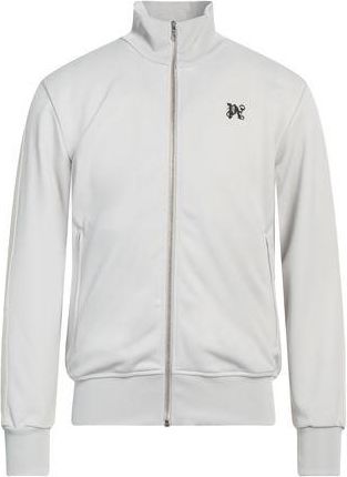 Palm Angels TOPWEAR - Sweatshirts on YOOX.COM