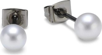 Boccia Heren, Accessoires, Wit, Maat: ONE Size