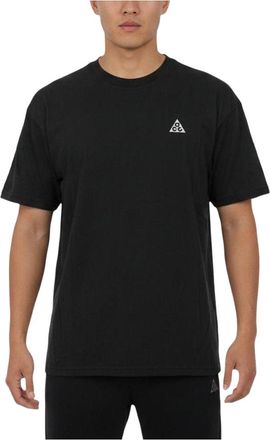 Nike x ACG Dri-FIT T-Shirt Black IH1307-010