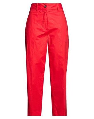 Nine In The Morning BOTTOMWEAR - Trousers sur YOOX.COM