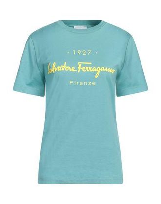 Ferragamo TOPS - T-shirts auf YOOX.COM