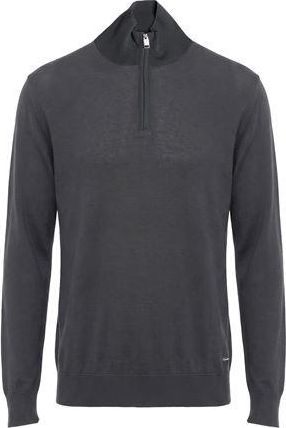 Brioni PRENDAS DE PUNTO - Pullover en YOOX.COM