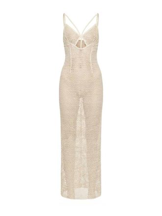 Nissa Evening dress