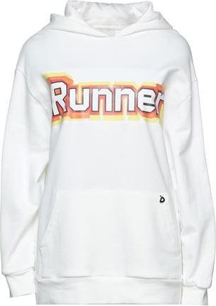 Dixie TOPWEAR - Sweatshirts sur YOOX.COM