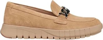 Geox Donna, Scarpe, Marrone, 38 EU, new