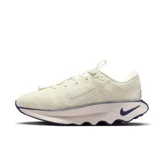 Nike Womens Motiva Walking Shoes in White | DV1238-113