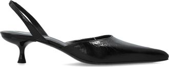 Diesel Donna, Scarpe, Nero, 39 EU, new