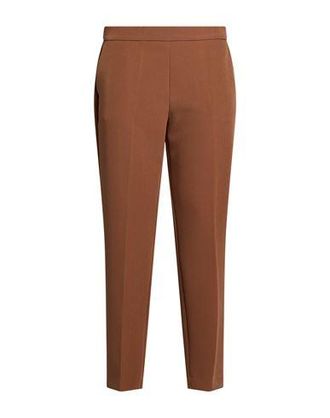 Roberta Ranieri BOTTOMWEAR - Trousers sur YOOX.COM