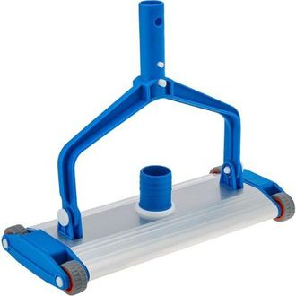 OEM Limpiador De Piscinas De Aluminio Para Piscinas Enterradas (35 Cm)