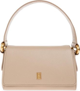 By Malene Birger Donna, Borse, Beige, Taglia unica, new