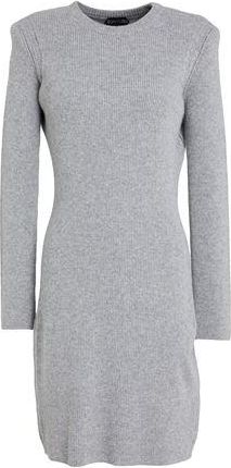 Tom Ford VESTIDOS - Minivestidos en YOOX.COM