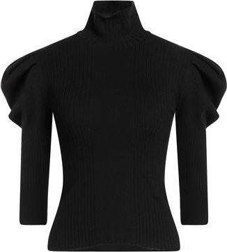 Akep PRENDAS DE PUNTO - Cuello alto en YOOX.COM