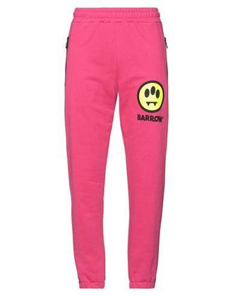 Barrow HOSEN & R&Ouml;CKE - Hosen auf YOOX.COM