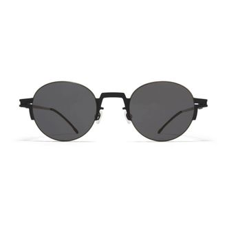 Mykita Dames, Accessoires, Zwart, Maat: ONE Size