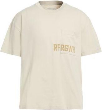 RefrigiWear TOPS - T-shirts auf YOOX.COM