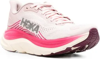 Hoka One One Pkpl Sneaker - Pink