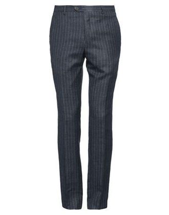 Eleventy PARTES DE ABAJO - Pantalones en YOOX.COM
