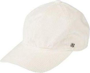 Tagliatore ACCESSORI - Cappelli su YOOX.COM