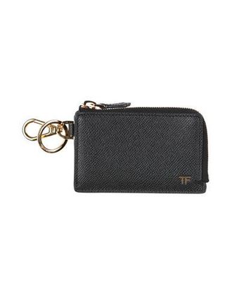 Tom Ford Kleinlederwaren - Portemonnaies auf YOOX.COM