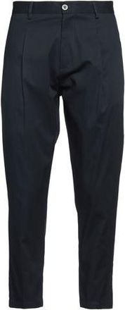 Over/D BOTTOMWEAR - Pantaloni su YOOX.COM