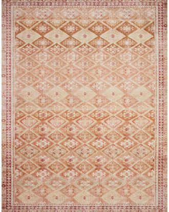 Loloi Rugs Layla Rug