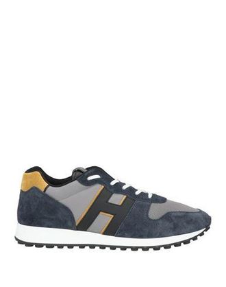 Hogan SCHUHE - Sneakers auf YOOX.COM