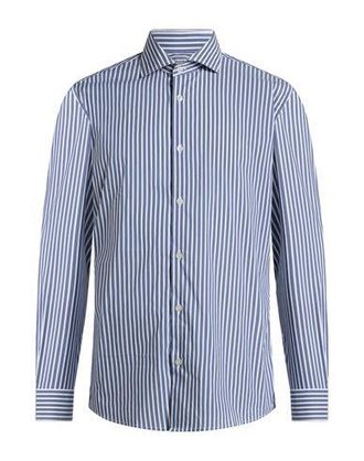 Daniele Alessandrini TOPWEAR - Shirts on YOOX.COM