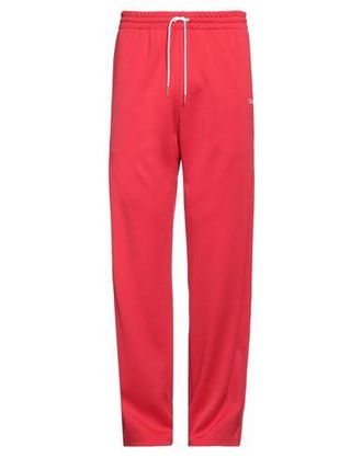 Celine BOTTOMWEAR - Pantaloni su YOOX.COM