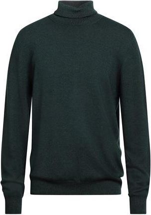 H953 MAGLIERIA - Dolcevita su YOOX.COM