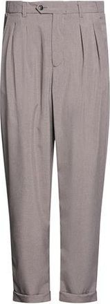 Takeshy Kurosawa PARTES DE ABAJO - Pantalones en YOOX.COM