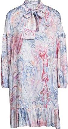 Think Be VESTIDOS - Minivestidos en YOOX.COM