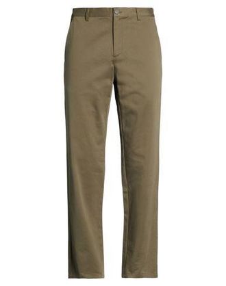 A.P.C. BOTTOMWEAR - Pantaloni su YOOX.COM
