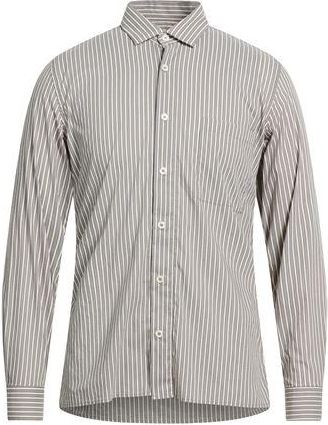 Messagerie PATRIZIO PISCAGLIA