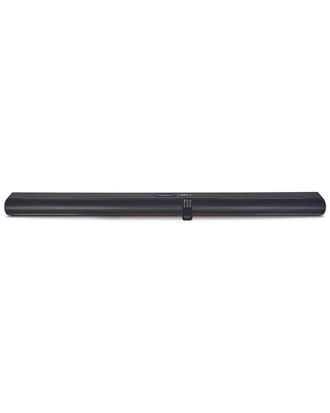 Emerson 42in TV Soundbar with Bluetooth