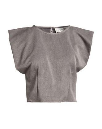 Haveone TOPWEAR - Tops on YOOX.COM