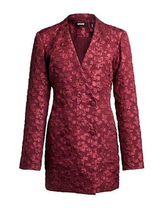 Rotate DRESSES - Mini dresses on YOOX.COM