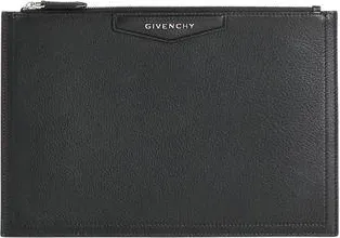 Givenchy BORSE - Borse a mano su YOOX.COM