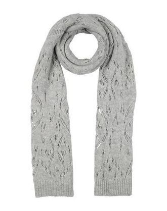 Skills & Genes ACCESSOIRES - Schals auf YOOX.COM