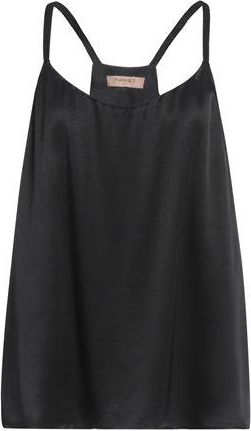 Twin-Set CAMISETAS Y TOPS - Tops en YOOX.COM