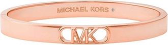 Michael Kors Bracelets - Dames - Armbanden - Roze - ONE Size - Accessoires