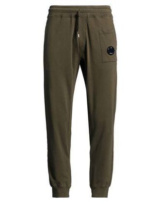 C.P. Company C. P. COMPANY Pants