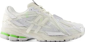 New Balance 1906 Sneakers